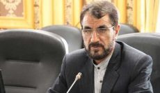 کانون بسیج اساتید در استان کرمانشاه فعال است