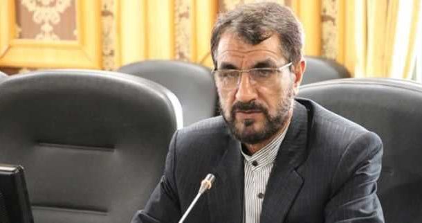 کانون بسیج اساتید در استان کرمانشاه فعال است