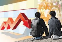 آخرین نرخ بیکاری کرمانشاه اعلام شد