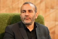 برخورد جدی با دستگاه‌هایی که افزایش مصرف برق دارند