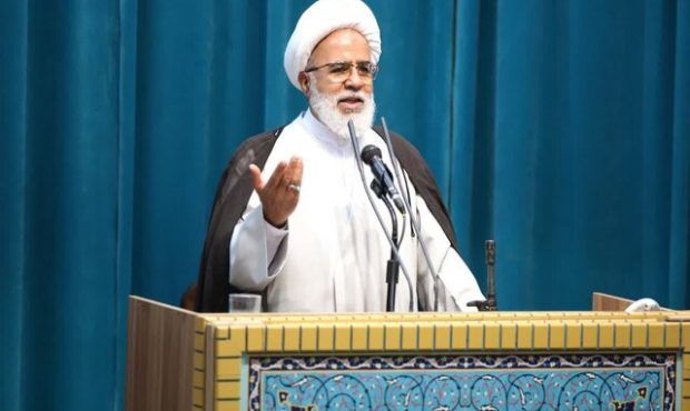 دولت چهاردهم کرمانشاه را ویژه ببیند دولت چهاردهم کرمانشاه را ویژه ببیند