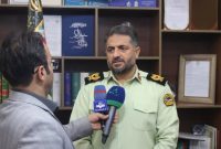 کلاهبرداری ۵۰ میلیارد تومانی با وعده تحویل خودرو در کرمانشاه/متهم دستگیر شد