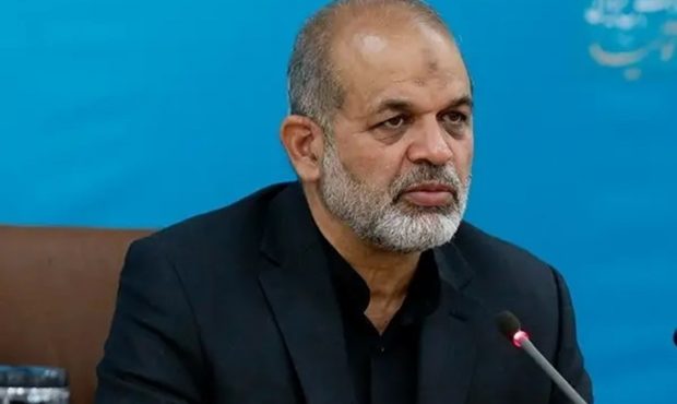 توصیه میکنیم زوار از «مرز خسروی» تردد کنند توصیه میکنیم زوار از «مرز خسروی» تردد کنند