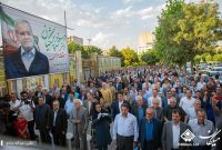 ستادهای استانی؛ از وسوسه سهم‌خواهی تا دغدغه تقویت پایگاه مردمی