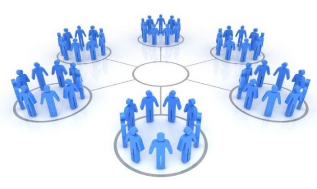 گفتگو و تعامل، نقطه آغازین توسعه در کرمانشاه است