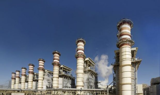 پیشنهاد ایجاد نیروگاه کوچک مقیاس در ۴ شهرک صنعتی کرمانشاه