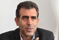 اول مهر ۳۷۰ هزار دانش‌آموز کرمانشاهی راهی مدرسه می‌شوند