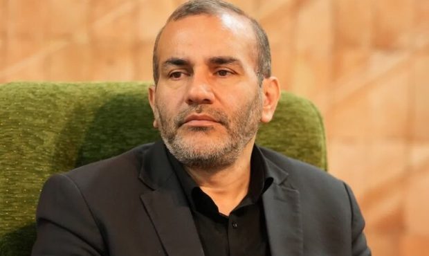 ۳ پروژه «زیرساختی» مهم دولت شهید رییسی در کرمانشاه