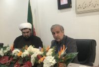 آموزش‌های ستاد امر به معروف و نهی از منکر تخصصی می‌شود 