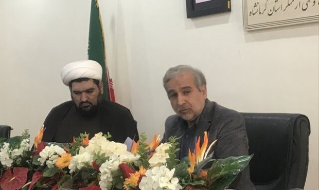 آموزش‌های ستاد امر به معروف و نهی از منکر تخصصی می‌شود 