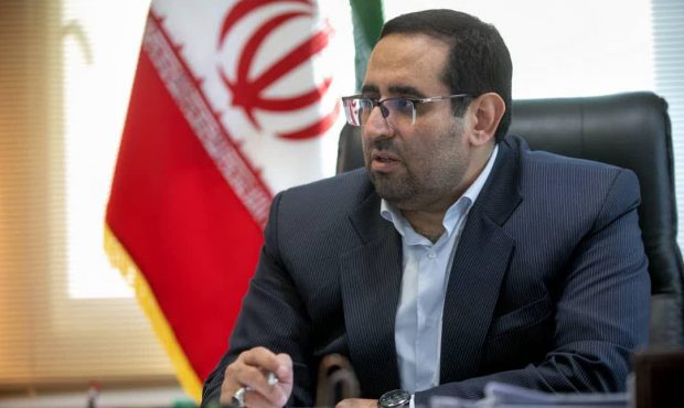 اجرای حکم قصاص قاتل شهید مدافع امنیت نادر بیرامی