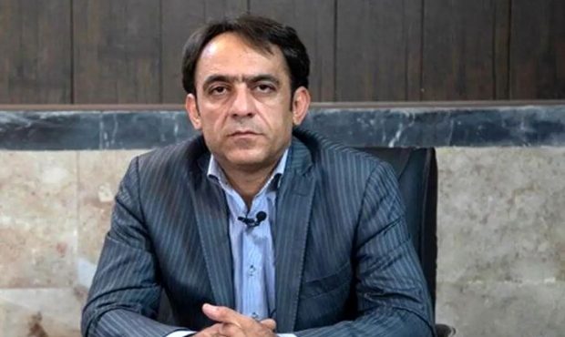 تنیس فقط ورزش پولدارها نیست/ ارتقای کمی و کیفی تنیس کرمانشاه در دستور کار است