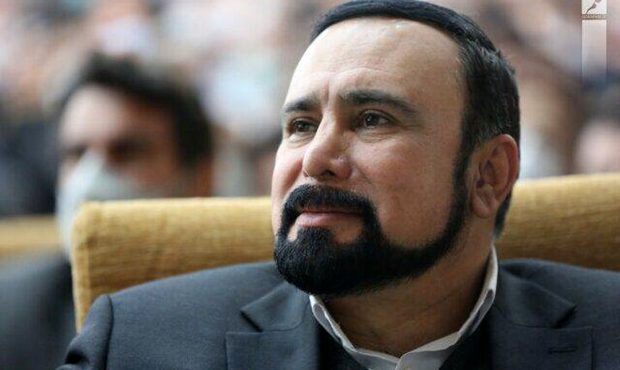 شهردار کرمانشاه عوارض ساختمانی پروژه مسکن شهید آوینی را بخشید