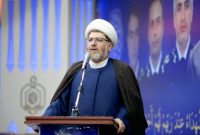 تمام موقوفات استان کرمانشاه سنددار شدند