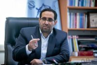 باید همه حمایت کنیم تا خانواده زندانیان سمت جرم و آسیب کشیده نشوند