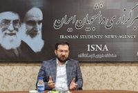 اورژانس جدید بیمارستان شهدا امسال به بهره‌برداری می‌رسد