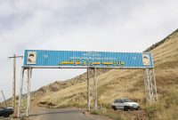 آمادگی گمرکات کرمانشاه برای راه‌اندازی رویه ورود و خروج سواری از مرز شوشمی پاوه