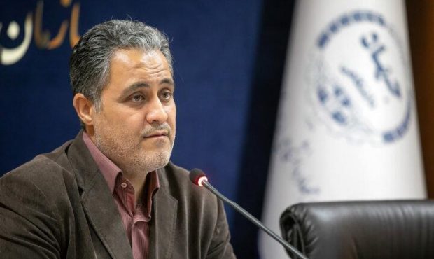جهاد دانشگاهی برای اشتغال «بیکاران» استان کرمانشاه برنامه ویژه‌ای دارد