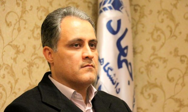 جهاد دانشگاهی به کسب مهارت در ۵ شغل، وام ۱۵۰ میلیون تومانی کم‌بهره پرداخت می‌کند