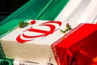 کنگره ملی شهدای کرمانشاه سوم آبان‌ماه برگزار می‌شود