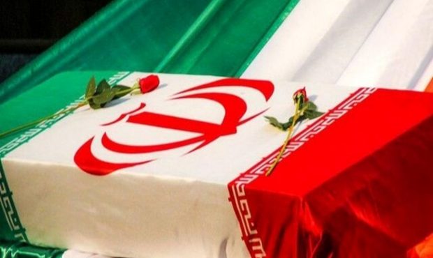 کنگره ملی شهدای کرمانشاه سوم آبان‌ماه برگزار می‌شود