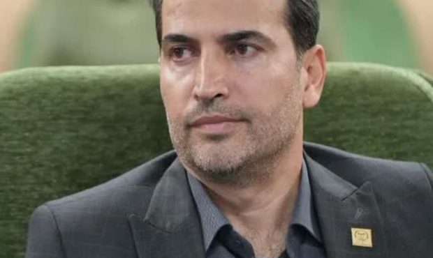 آغاز ثبت‌نام «مناظرات دانشجویی» در کرمانشاه