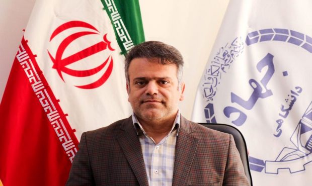 تمام زیرساخت‌ها برای تربیت یک «دانشجوی کارآفرین» در جهاددانشگاهی فراهم شده است