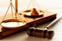 اجرای حکم قصاص آروین قهرمانی