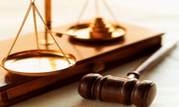 اجرای حکم قصاص آروین قهرمانی