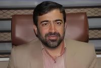 سرپرست بازرسی استانداری کرمانشاه منصوب شد