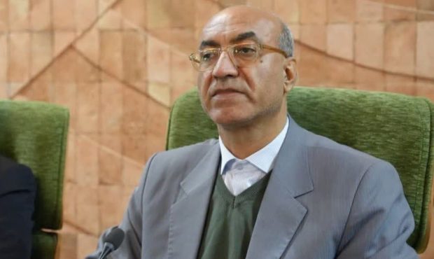 استاندار کرمانشاه مدیران استان را به ارتباط و تعامل با رسانه‌ها ملزم کرد