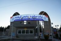 پتروشیمی هرسین با ۷۰ هزار سهامدار موتور محرک اقتصاد استان است