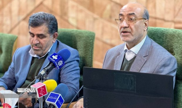 اعمال ضریب مناطق جنگی حق بازنشستگان استان است