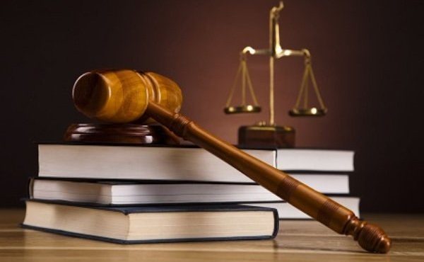 رای قاضی کرمانشاهی برگزیده کشوری شد