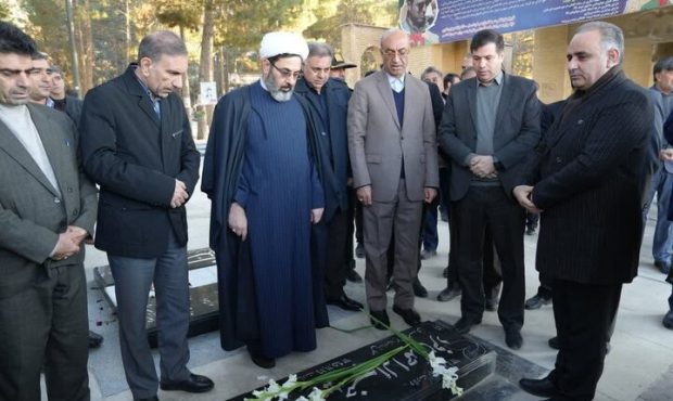 اسلام آباد غرب مقصد چهارمین سفر شهرستانی استاندار کرمانشاه اسلام آباد غرب مقصد چهارمین سفر شهرستانی استاندار کرمانشاه