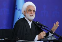 دغدغه‌ فعالان اقتصادی برای ورود به فعالیت تولیدی و تجاری باید مرتفع شود