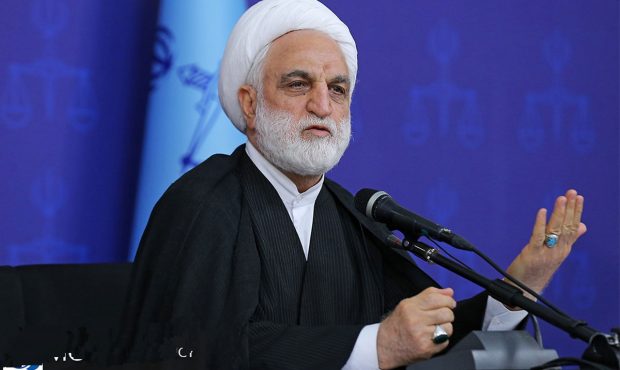 دغدغه‌ فعالان اقتصادی برای ورود به فعالیت تولیدی و تجاری باید مرتفع شود