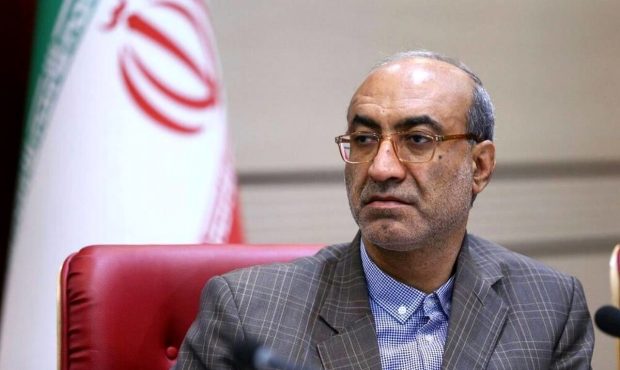 توسعه استان کرمانشاه باید متوازن باشد/رصد عملکرد مدیران ماهانه می‌شود