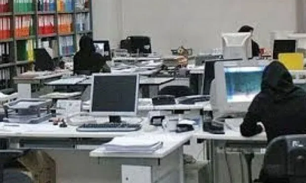 ادارات، دانشگاه‌ها و مدارس کرمانشاه فردا(یکشنبه) تعطیل است