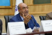 تمرکز بیش از حد بانک‌ها بر تسهیلات سرمایه در گردش مانع توسعه اقتصاد است