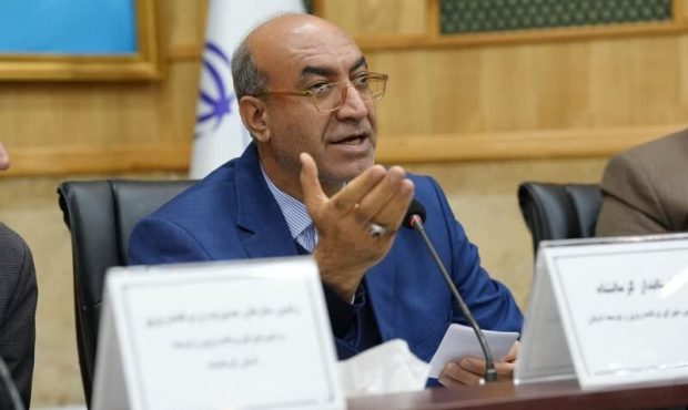 تمرکز بیش از حد بانک‌ها بر تسهیلات سرمایه در گردش مانع توسعه اقتصاد است