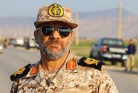 حضور بیش از ۱۵۰۰ رزمنده بسیجی اهل تسنن، اهل حق و شیعه در رزمایش پیامبر اعظم ۱۹