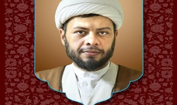 مردم غزه پیروز واقعی میدان نبرد با رژیم صهیونی هستند
