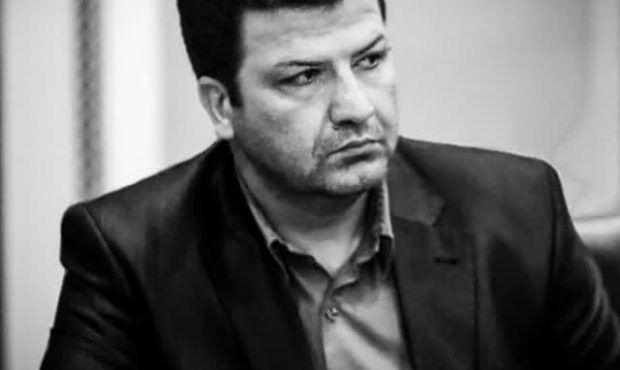 تقویت سواد رسانهای مدیران یک ضرورت انکارناپذیر است/ضعف سواد رسانهای در مدیران، اغلب به عدم شفافیت، پیامرسانی ناقص و گاه متناقض ختم میشود تقویت سواد رسانهای مدیران یک ضرورت انکارناپذیر است/ضعف سواد رسانهای در مدیران، اغلب به عدم شفافیت، پیامرسانی ناقص و گاه متناقض ختم میشود