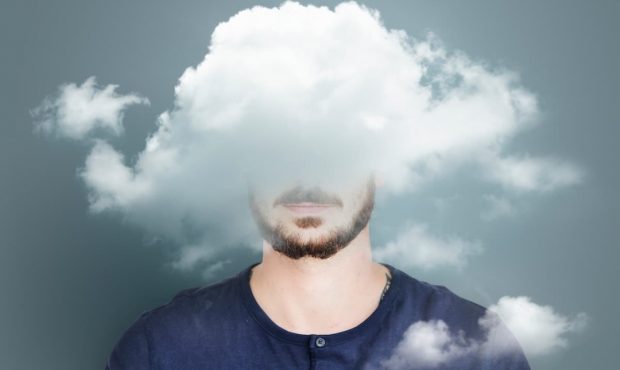مردان چه نوع شخصیتی دارند