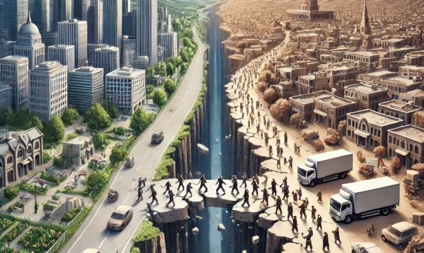 کرمانشاه؛ قربانی تعارض منافع و نبود اتحاد در مسیر توسعه کرمانشاه؛ قربانی تعارض منافع و نبود اتحاد در مسیر توسعه