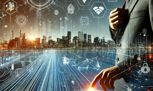 پدافند غیرعامل؛ سنگر هوشمند در برابر تهدیدات ترکیبی عصر نوین