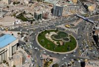 غفلت از توسعه و ناتوانی در پاسخگویی به نیازهای استان