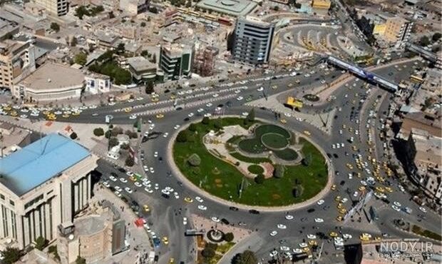 غفلت از توسعه و ناتوانی در پاسخگویی به نیازهای استان