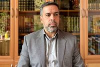 ۱۳ محله کرمانشاه، خط قرمز را رد کرده‌اند